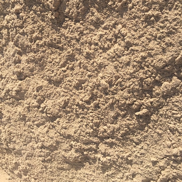 there are various options such as play sand, masonry sand, and white sand to choose from